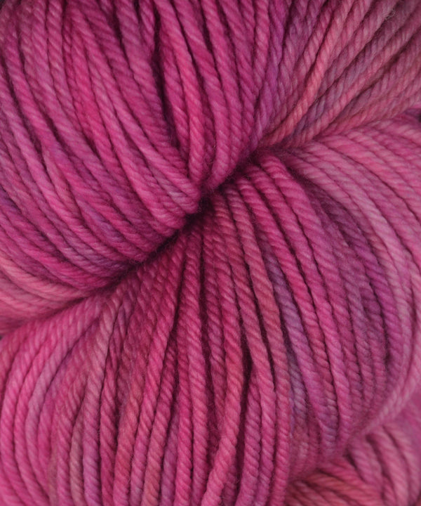 Malabrigo Rios-Yarn-Malabrigo Yarn-Alpaca Direct
