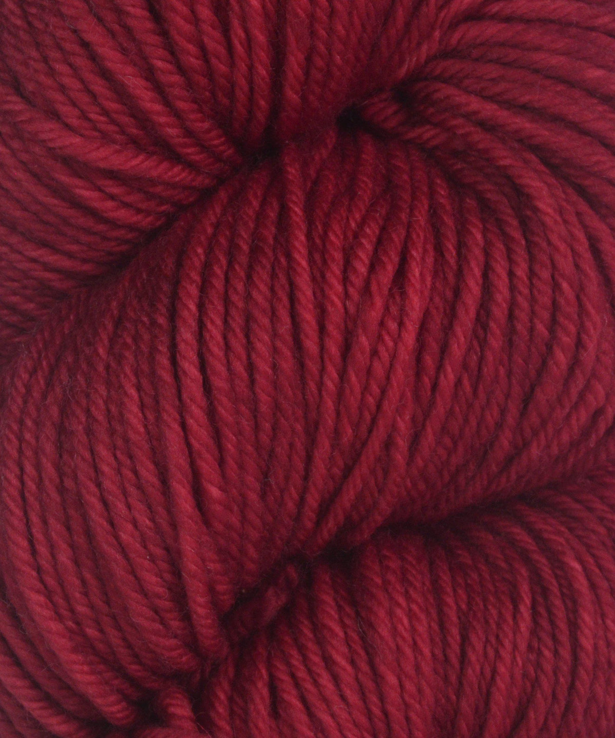 Malabrigo Rios-Yarn-Malabrigo Yarn-611 Ravelry Red-Alpaca Direct
