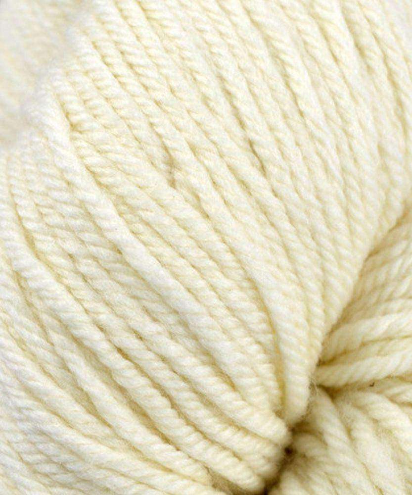 Malabrigo Rios-Yarn-Malabrigo Yarn-63 Natural-Alpaca Direct