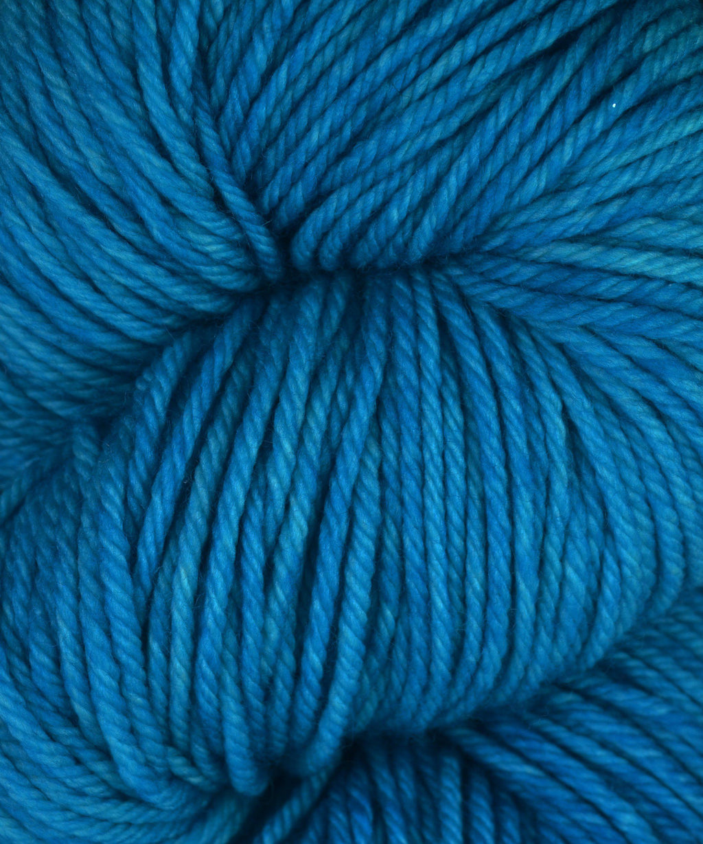 Malabrigo Rios-Yarn-Malabrigo Yarn-Alpaca Direct