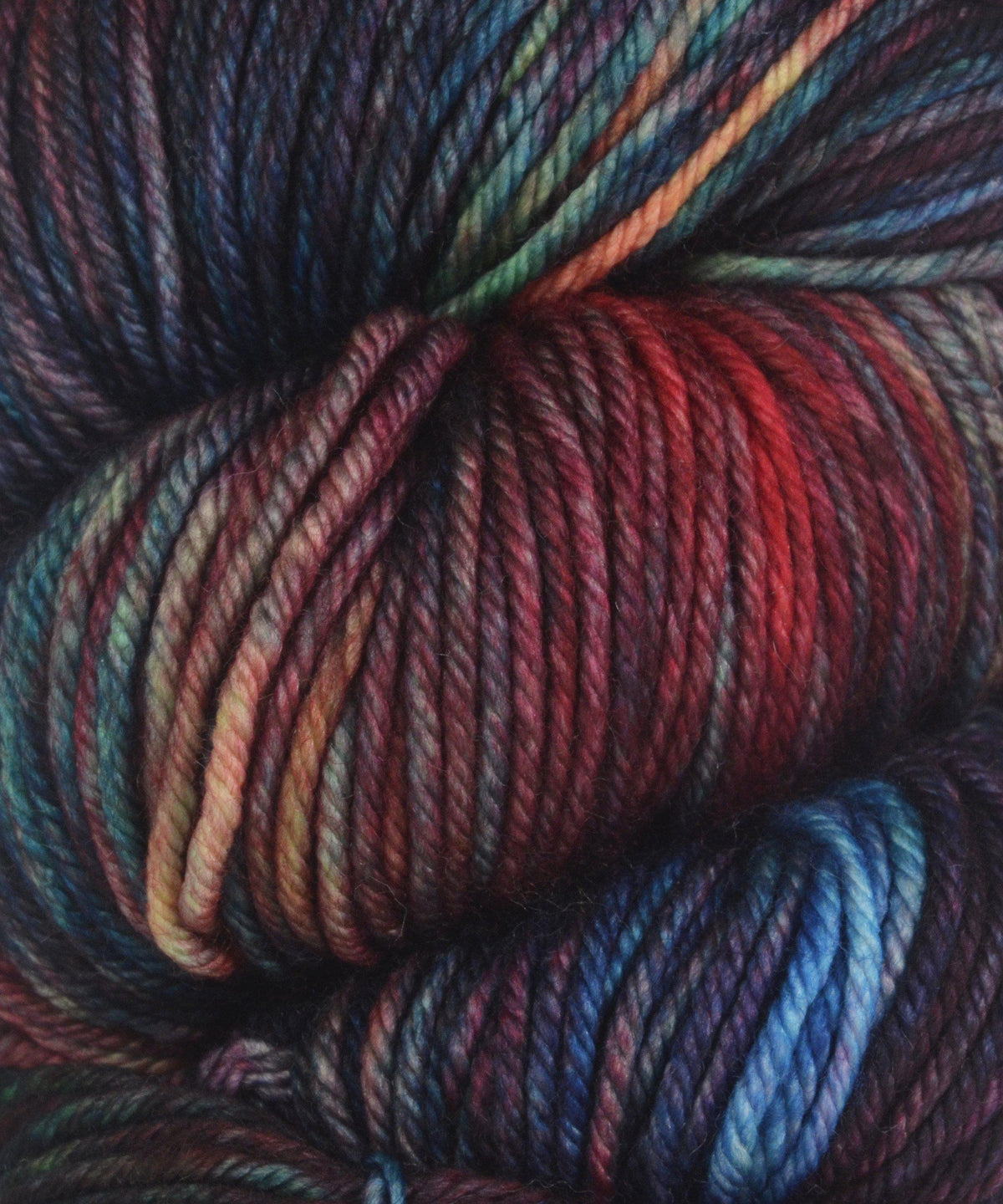 Malabrigo Rios-Yarn-Malabrigo Yarn-Alpaca Direct