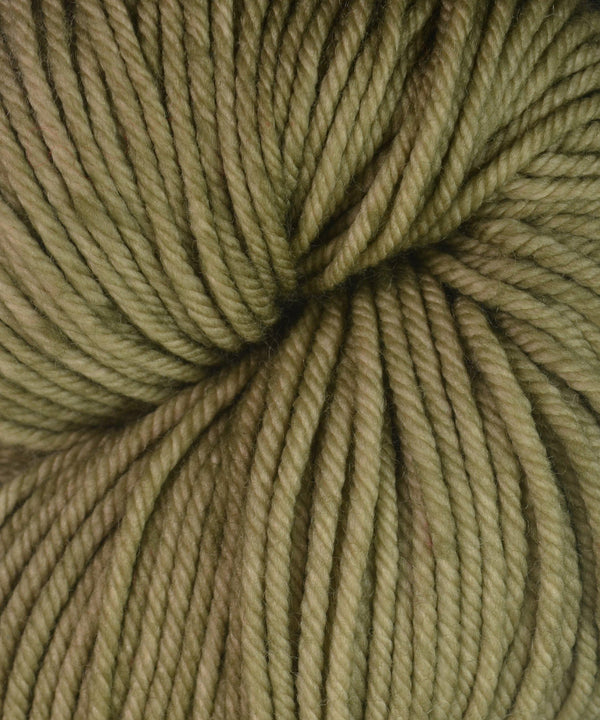Malabrigo Rios-Yarn-Malabrigo Yarn-Alpaca Direct