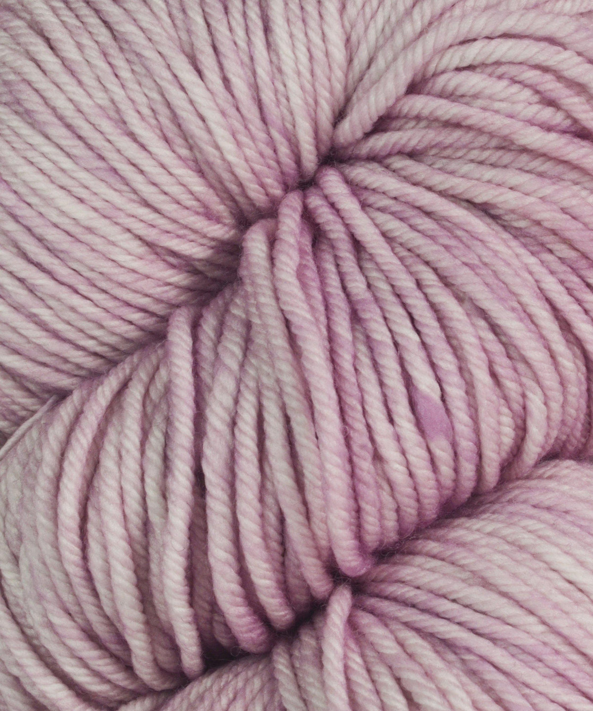 Malabrigo Rios-Yarn-Malabrigo Yarn-Alpaca Direct