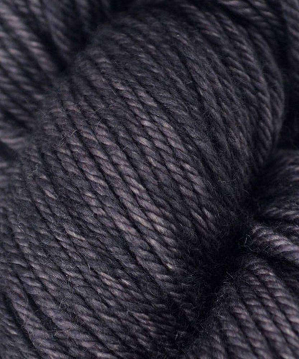 Malabrigo Rios-Yarn-Malabrigo Yarn-Alpaca Direct
