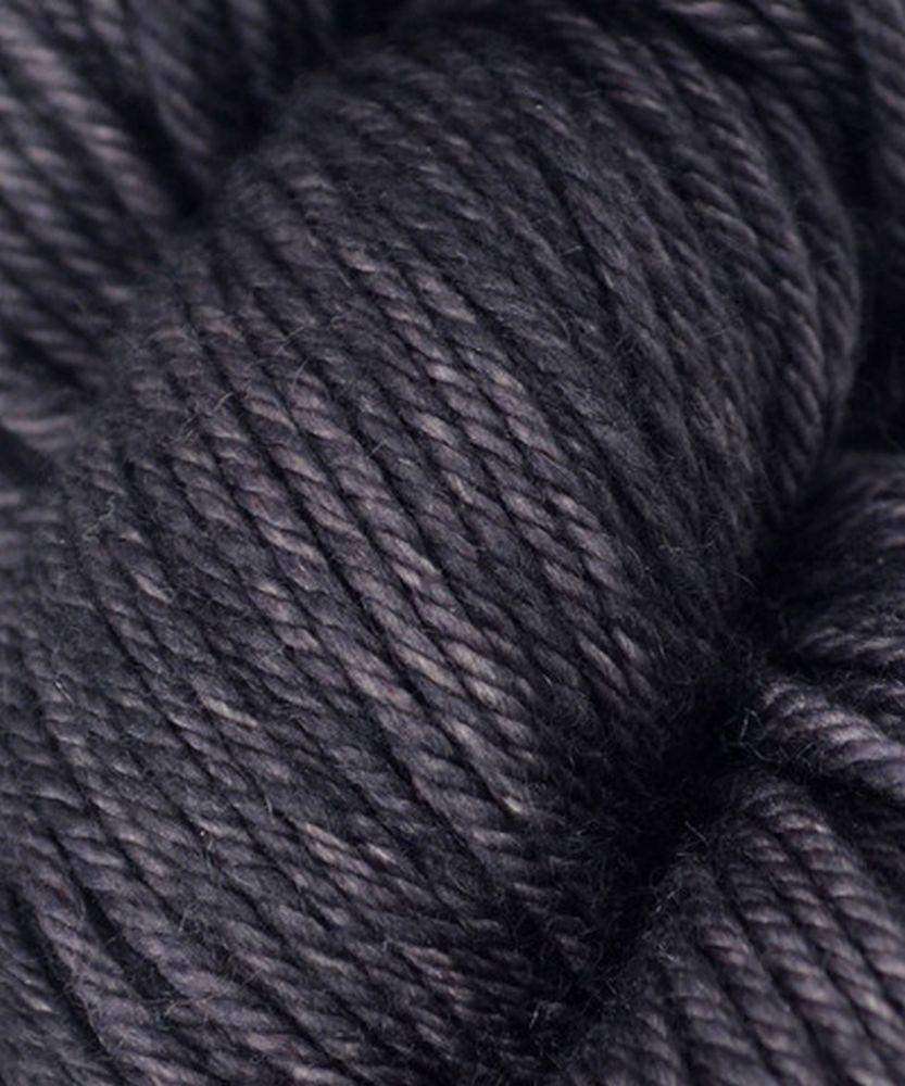 Malabrigo Rios-Yarn-Malabrigo Yarn-Alpaca Direct