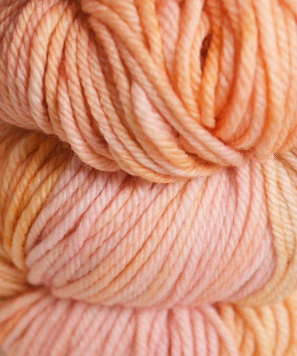 Malabrigo Rios-Yarn-Malabrigo Yarn-Alpaca Direct