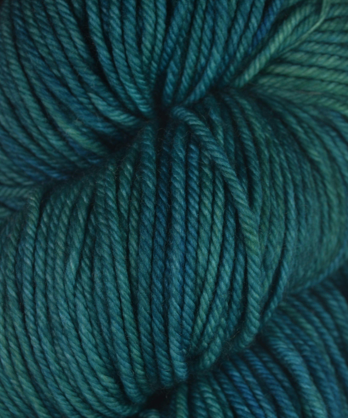 Malabrigo Rios-Yarn-Malabrigo Yarn-Alpaca Direct