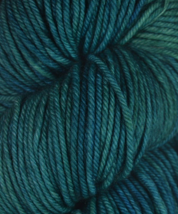 Malabrigo Rios-Yarn-Malabrigo Yarn-Alpaca Direct
