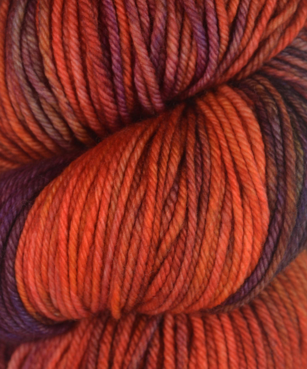 Malabrigo Rios-Yarn-Malabrigo Yarn-850 Archangel-Alpaca Direct