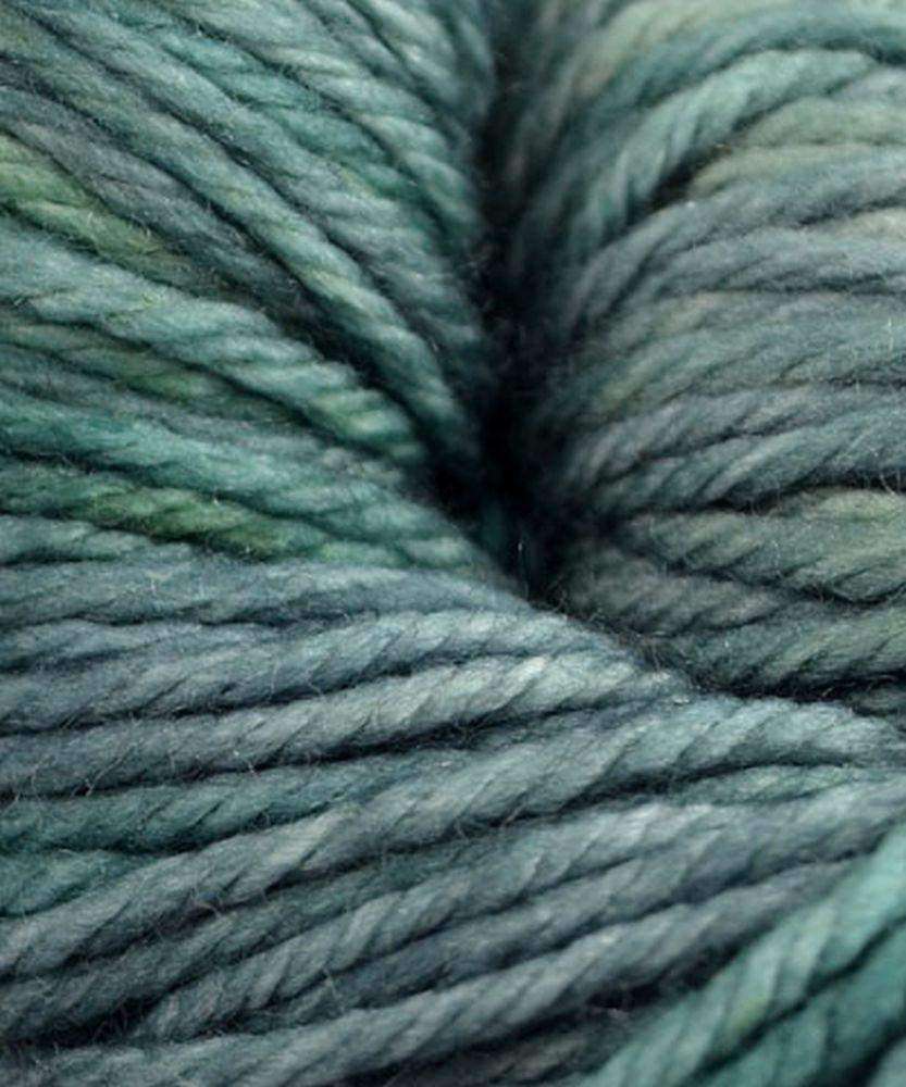 Malabrigo Rios-Yarn-Malabrigo Yarn-Alpaca Direct