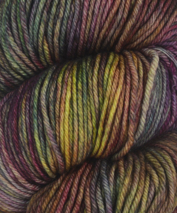 Malabrigo Rios-Yarn-Malabrigo Yarn-866 Arco Iris-Alpaca Direct