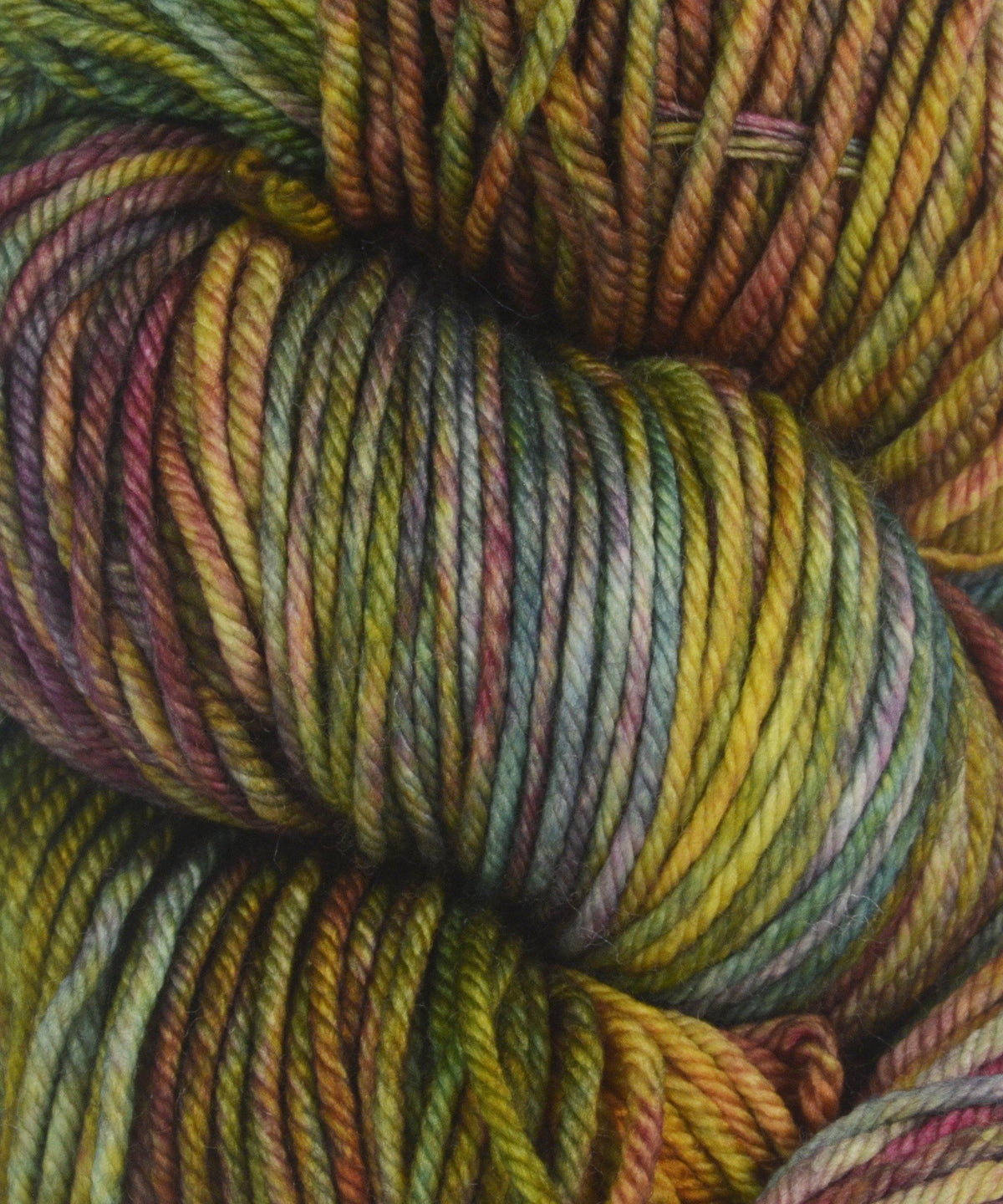 Malabrigo Rios-Yarn-Malabrigo Yarn-886 Diana-Alpaca Direct