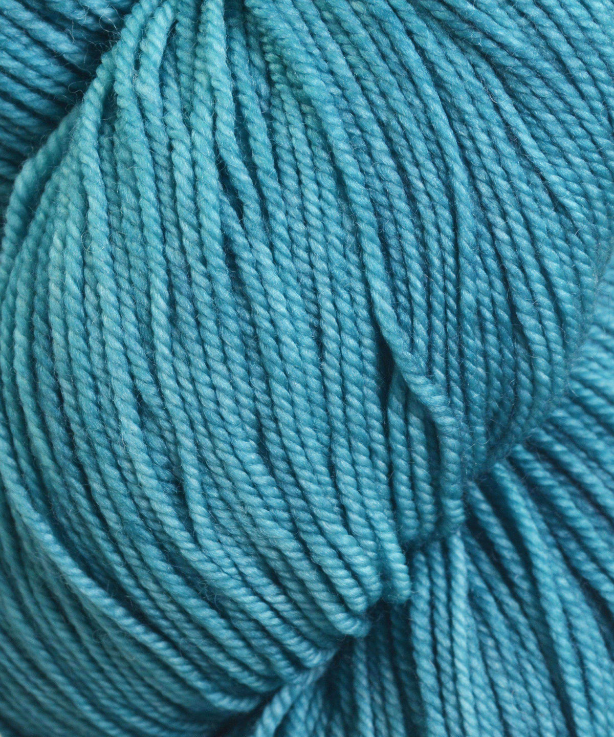 Malabrigo Sock-Yarn-Malabrigo Yarn-Alpaca Direct