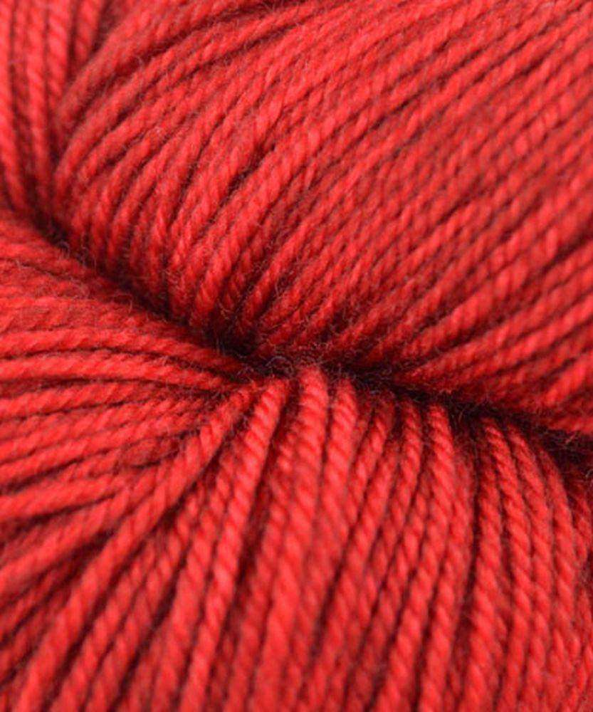 Malabrigo Sock-Yarn-Malabrigo Yarn-Alpaca Direct