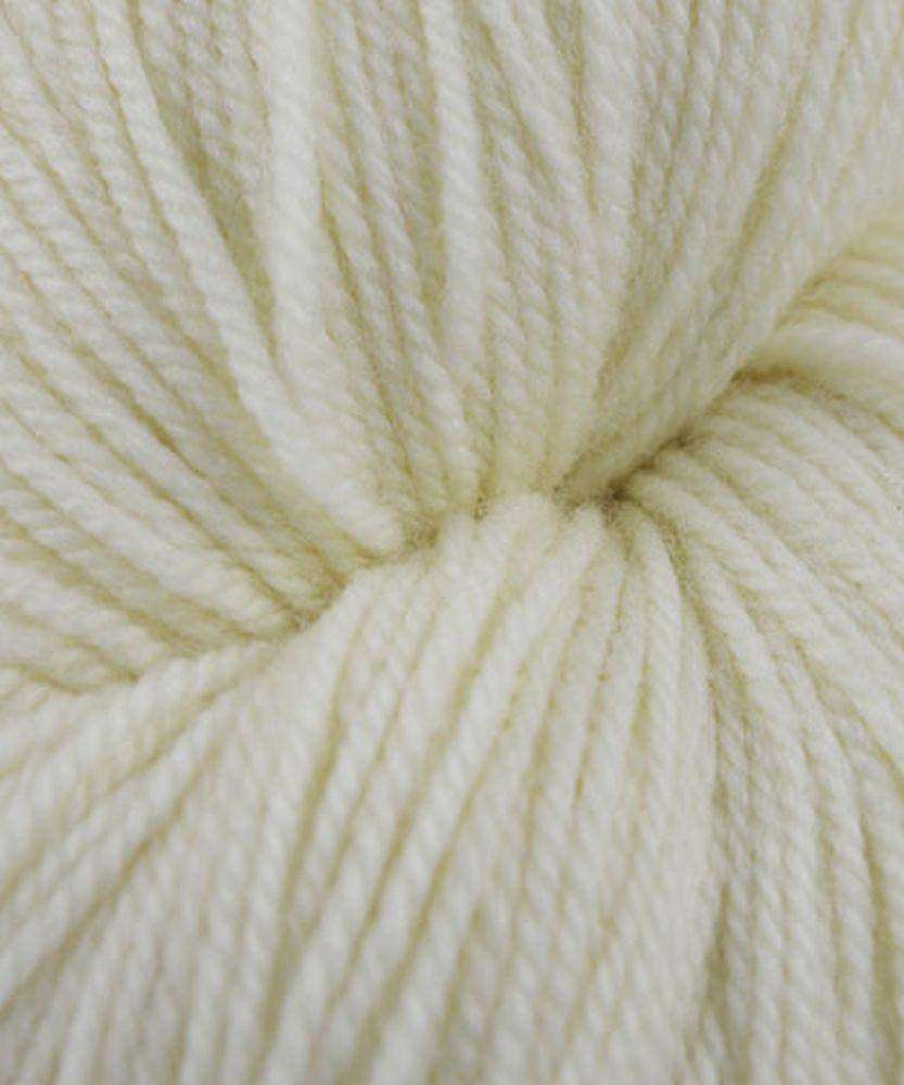 Malabrigo Sock-Yarn-Malabrigo Yarn-Alpaca Direct