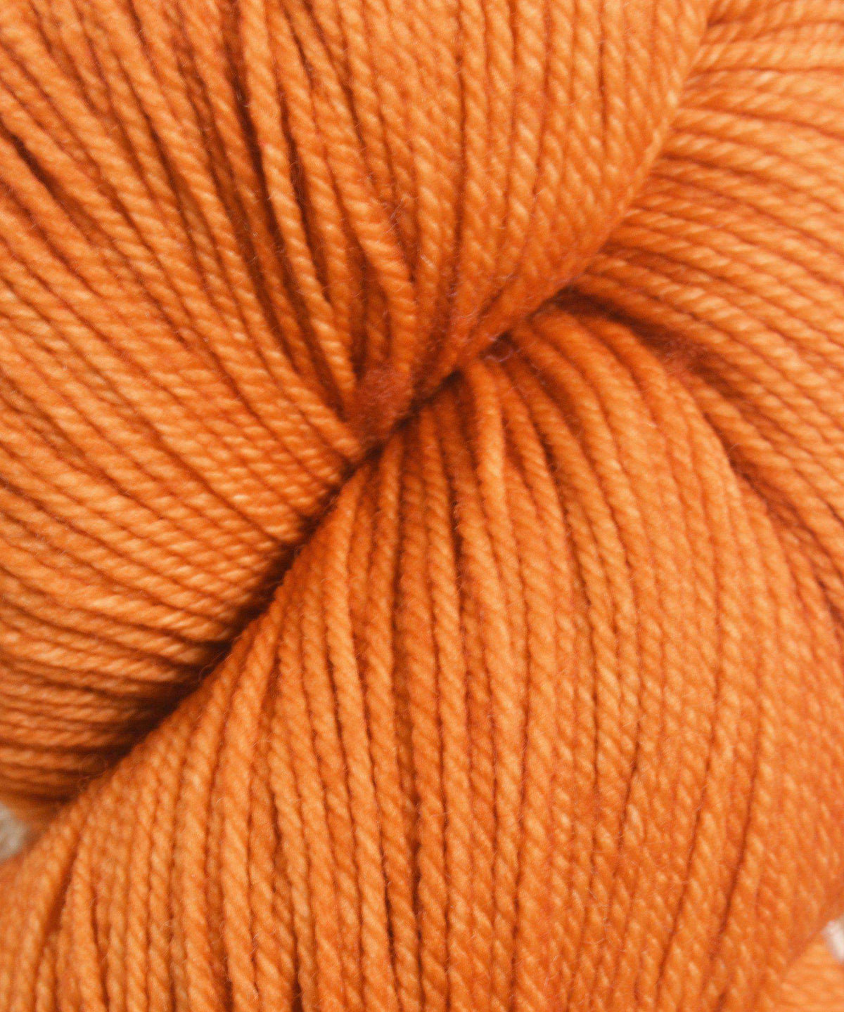 Malabrigo Sock-Yarn-Malabrigo Yarn-Alpaca Direct