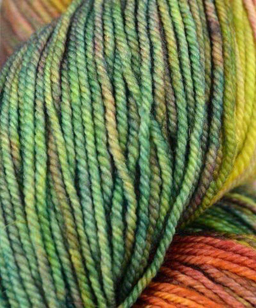Malabrigo Sock-Yarn-Malabrigo Yarn-Alpaca Direct