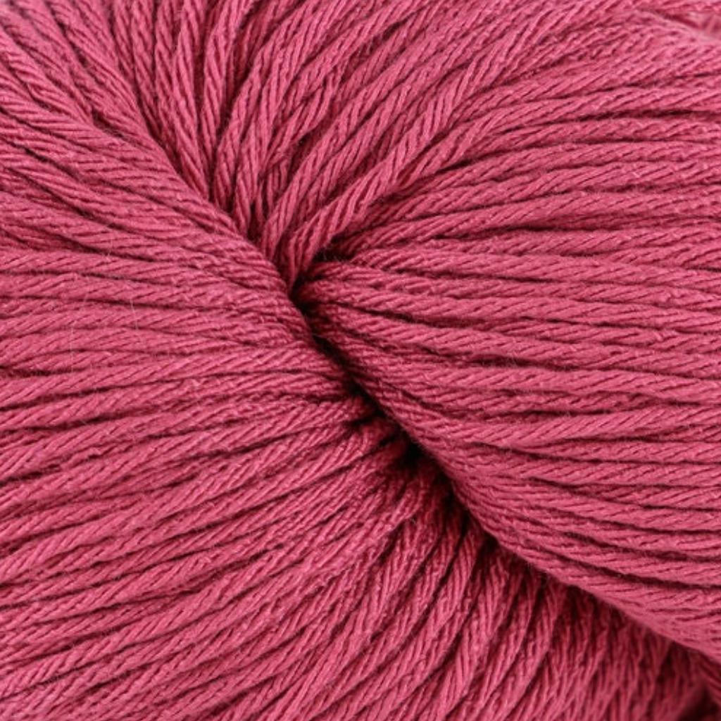 Hikoo Drape-Yarn-Alpaca Direct-4002 Mauve-Alpaca Direct