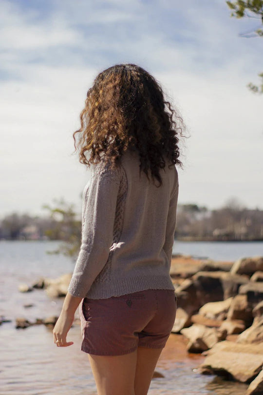 Norwood by Rachel Brockman-Patterns-Universal Yarns-Alpaca Direct