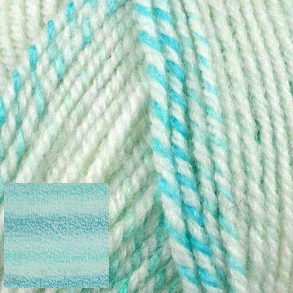 Plymouth Encore Colorspun-Yarn-Plymouth Yarn-Alpaca Direct