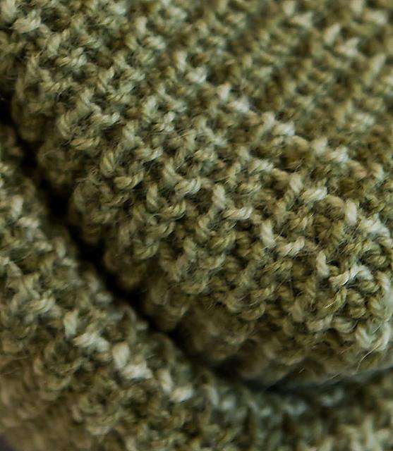 Ostrom by Norah Gaughan-Patterns-Berroco-Alpaca Direct