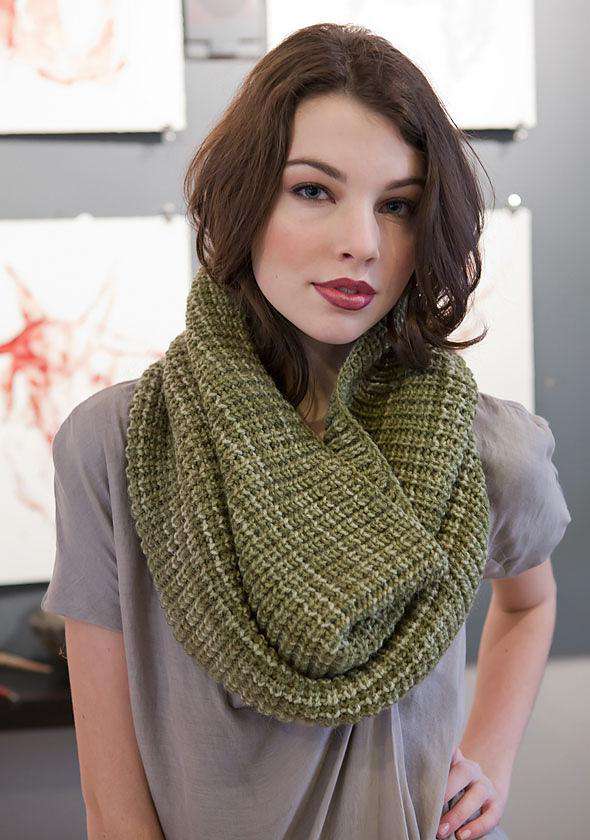 Ostrom by Norah Gaughan-Patterns-Berroco-Alpaca Direct Main image