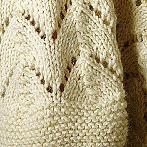Panobo by Berroco Design Team-Patterns-Berroco-Alpaca Direct