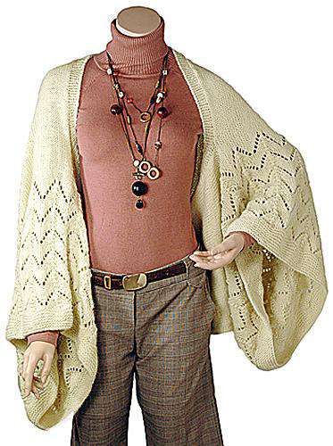 Panobo by Berroco Design Team-Patterns-Berroco-Alpaca Direct