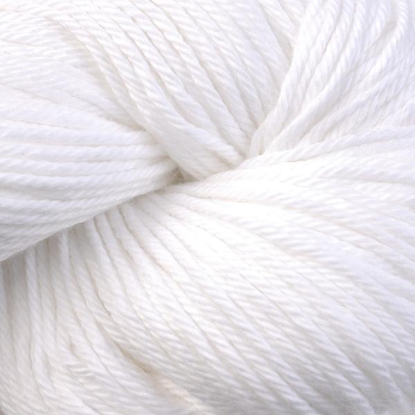 Berroco Pima 100 Cotton Yarn-Yarn-Berroco-8400 Yarrow-Alpaca Direct