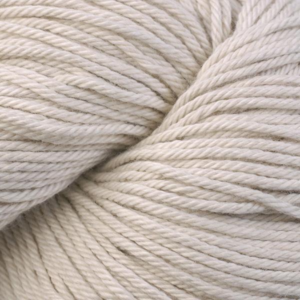 Berroco Pima 100 Cotton Yarn-Yarn-Berroco-8403 Wisteria-Alpaca Direct