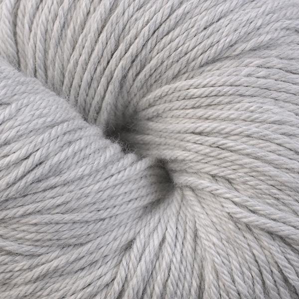 Berroco Pima 100 Cotton Yarn-Yarn-Berroco-8406 Stone Crop-Alpaca Direct