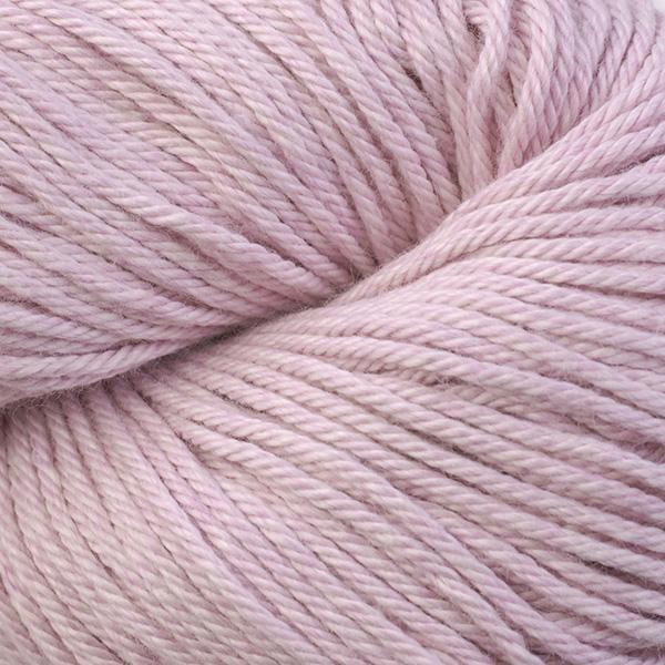 Berroco Pima 100 Cotton Yarn-Yarn-Berroco-8411 Assylum-Alpaca Direct