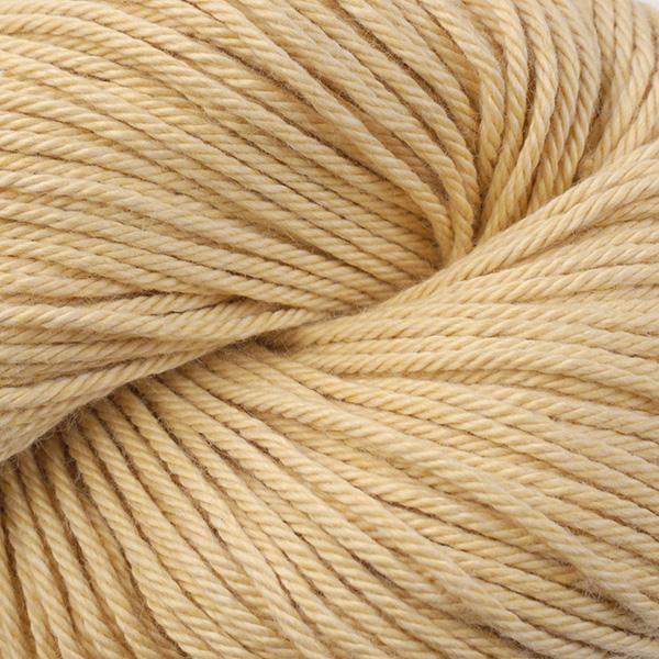 Berroco Pima 100 Cotton Yarn-Yarn-Berroco-8414 Day Lily-Alpaca Direct