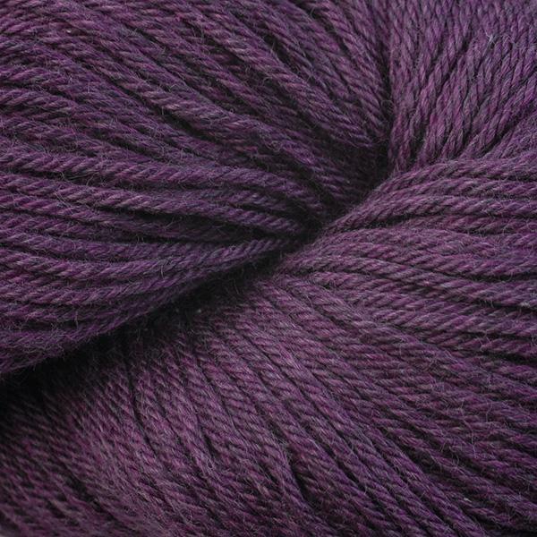 Berroco Pima 100 Cotton Yarn-Yarn-Berroco-8452 Lavender-Alpaca Direct