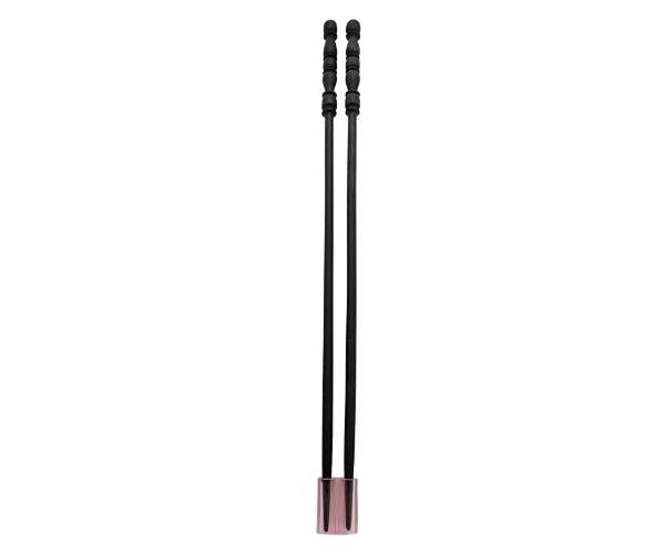 Alpaca Direct Point Protectors-Notions-Bryson-Medium - Pink-Alpaca Direct