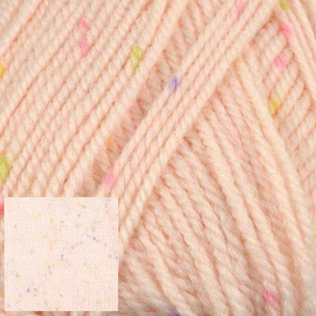 Plymouth Encore Colorspun-Yarn-Plymouth Yarn-Alpaca Direct