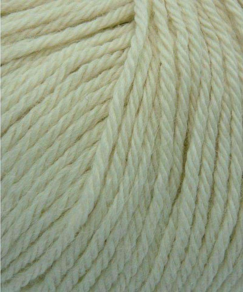 Plymouth Baby Alpaca DK Yarn Secondary image