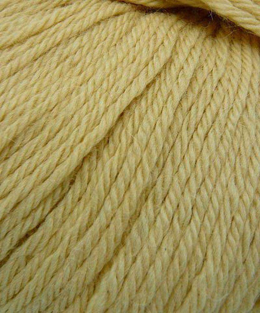 Plymouth Baby Alpaca DK Yarn-Yarn-Plymouth Yarn-Alpaca Direct