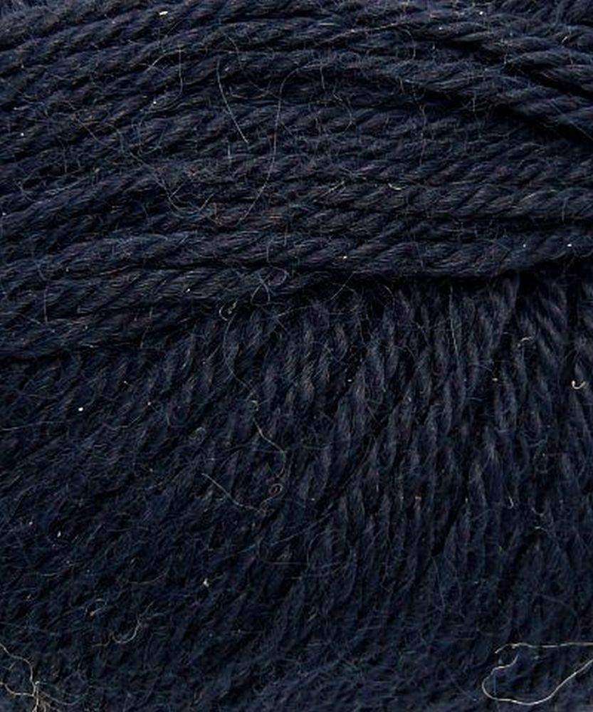 Plymouth Baby Alpaca DK Yarn-Yarn-Plymouth Yarn-Alpaca Direct