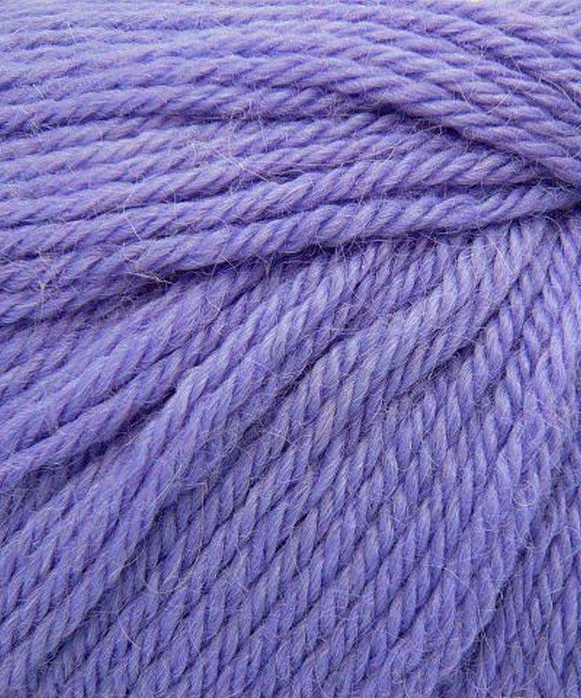 Plymouth Baby Alpaca DK Yarn-Yarn-Plymouth Yarn-Alpaca Direct