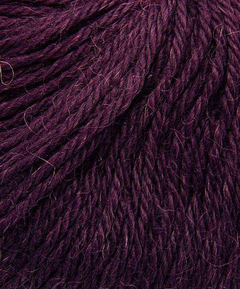 Plymouth Baby Alpaca DK Yarn-Yarn-Plymouth Yarn-Alpaca Direct