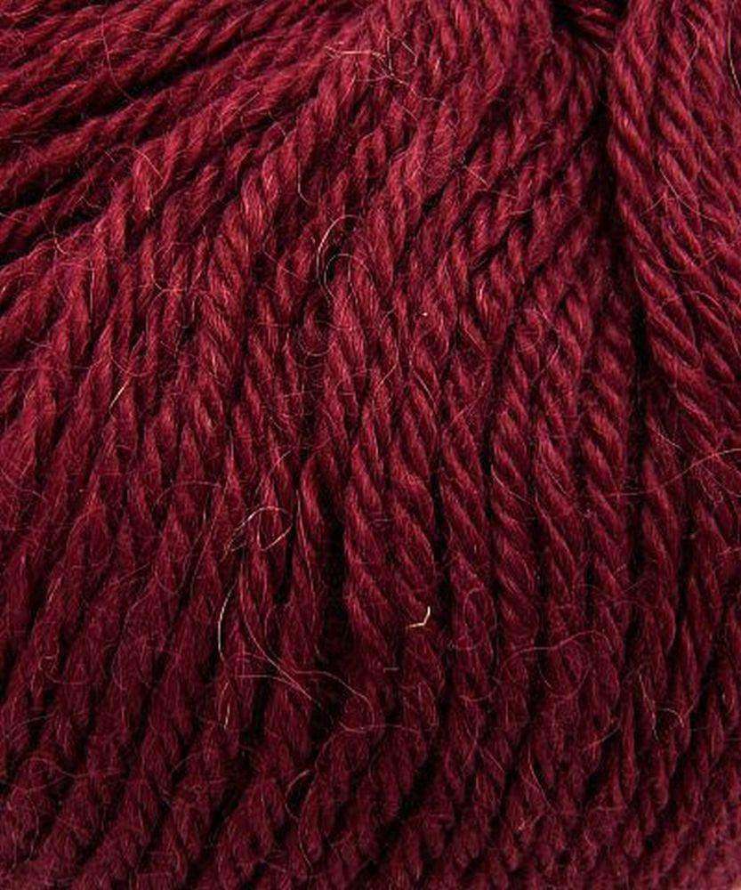 Plymouth Baby Alpaca DK Yarn-Yarn-Plymouth Yarn-Alpaca Direct