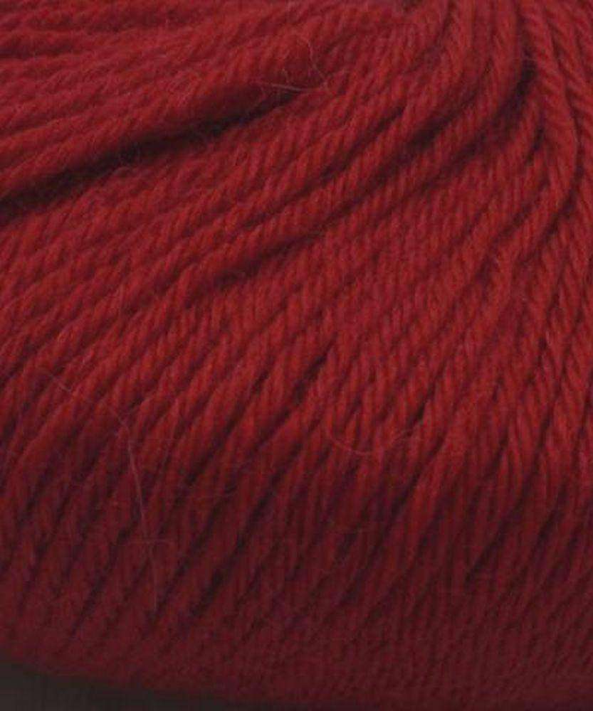 Plymouth Baby Alpaca DK Yarn-Yarn-Plymouth Yarn-Alpaca Direct