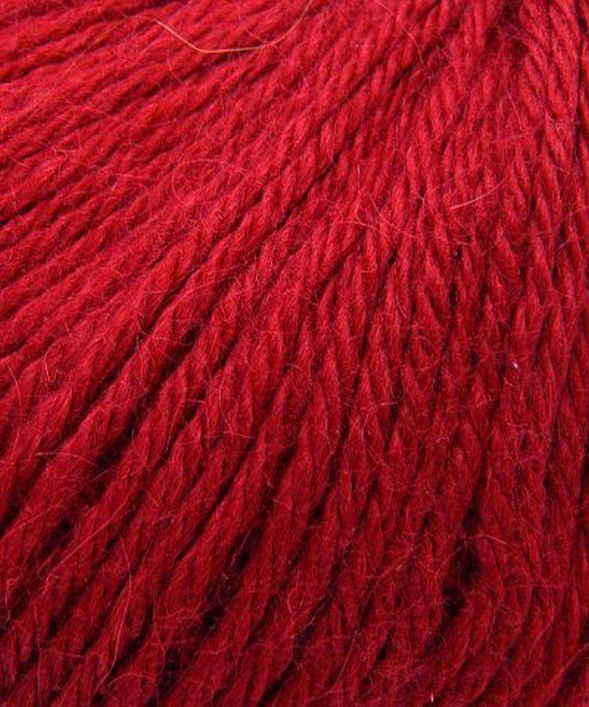 Plymouth Baby Alpaca DK Yarn-Yarn-Plymouth Yarn-Alpaca Direct