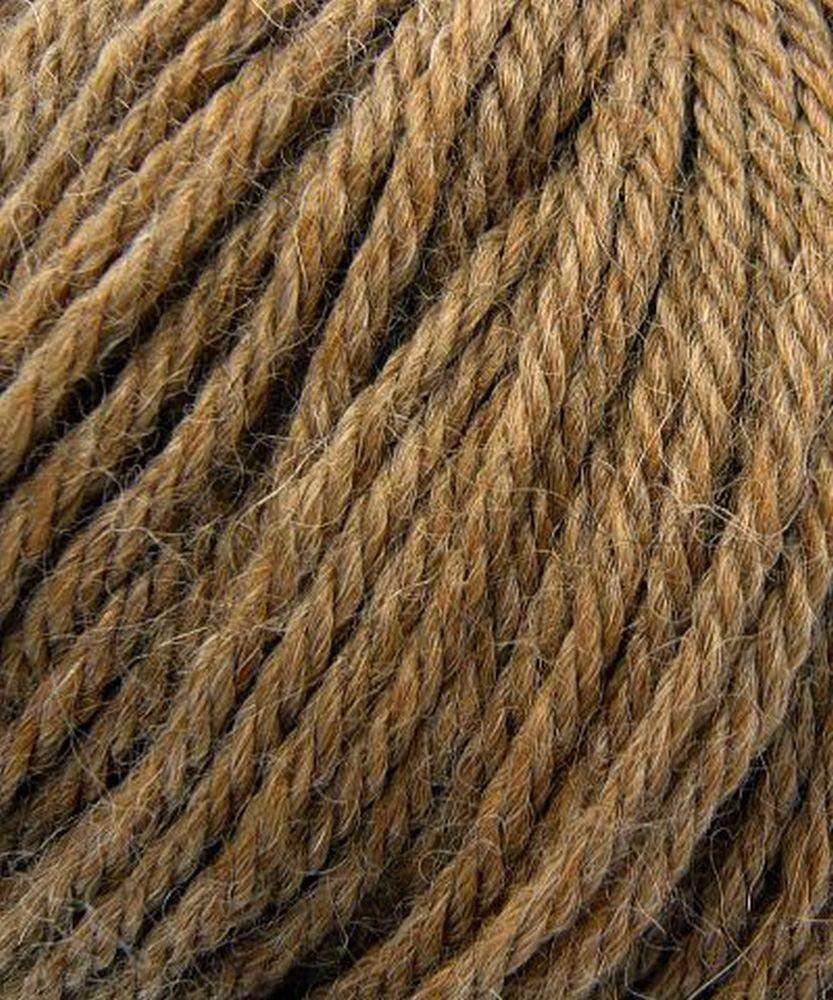 Plymouth Baby Alpaca DK Yarn-Yarn-Plymouth Yarn-Alpaca Direct