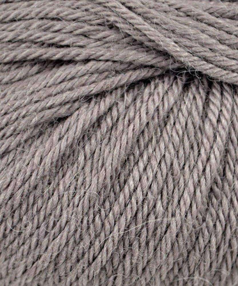 Plymouth Baby Alpaca DK Yarn-Yarn-Plymouth Yarn-Alpaca Direct