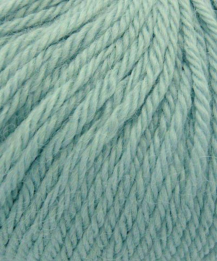 Plymouth Baby Alpaca DK Yarn-Yarn-Plymouth Yarn-Alpaca Direct