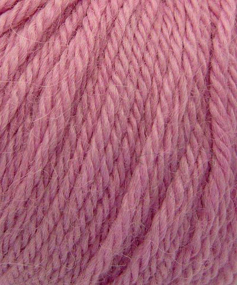 Plymouth Baby Alpaca DK Yarn-Yarn-Plymouth Yarn-Alpaca Direct