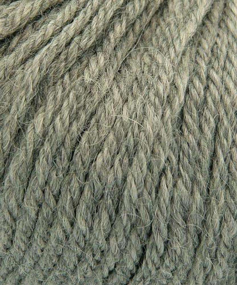 Plymouth Baby Alpaca DK Yarn-Yarn-Plymouth Yarn-Alpaca Direct