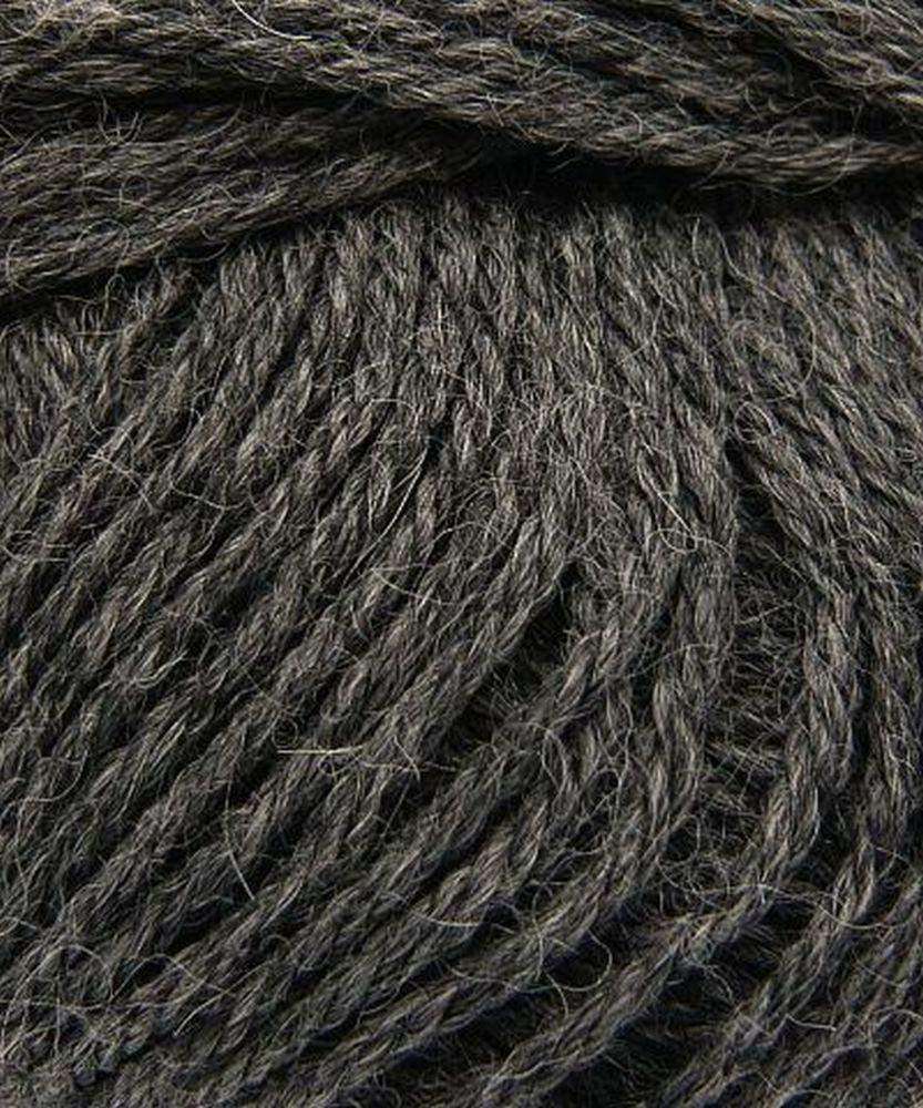 Plymouth Baby Alpaca DK Yarn-Yarn-Plymouth Yarn-Alpaca Direct